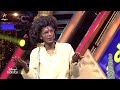 KPY Champions Doubles Full Episode 11