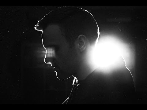 ania06061998’s Video 124132970559 KE-X9L1B0x0