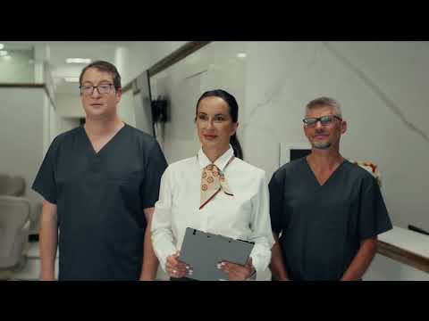 Welcome to Stem Plus Clinic - Regenerative Medicine & Innovation