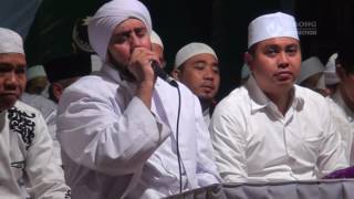 Download lagu Habib Syech - Sholatun Bissalamil Mubin mp3 Download lagu Habib Syech - Sholatun Bissalamil Mubin mp3