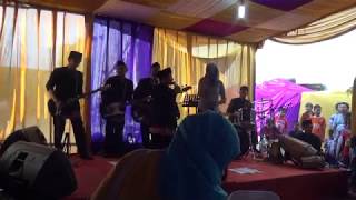Download lagu Sang Bango Band - Bini Tue Cipt. Benyamin S (Wedding Abe & Adel) mp3