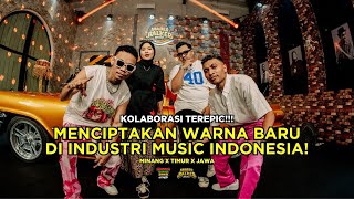 Download lagu BTS PICA PICA - JUAN REZA X NDARBOY X JACSON ZERAN X SOFI KOLABORASI NUSANTARA@MabesBalkerMusic mp3 Download lagu BTS PICA PICA - JUAN REZA X NDARBOY X JACSON ZERAN X SOFI KOLABORASI NUSANTARA@MabesBalkerMusic mp3