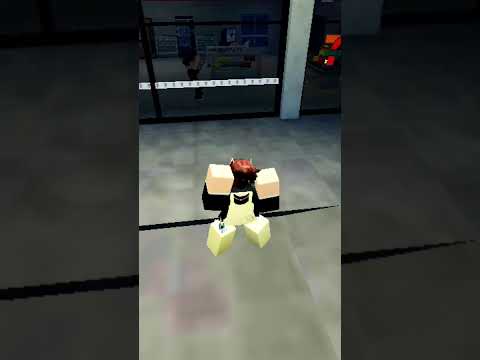 Baile de la revivición 🗣🗣