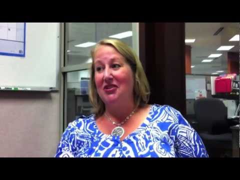 Westlaw Drafting Assistant Key Authority Features