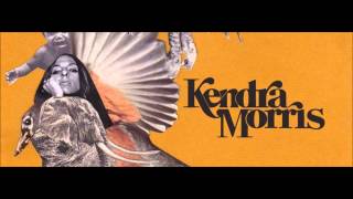 Kendra Morris - &quot;Wicked Game&quot;