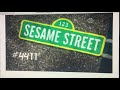 Episode 4411 Title Card