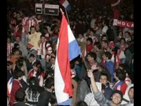 Tetagua sapukái - Jorge Castro y los tenores López Simón