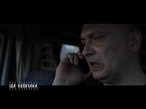 Iza rešetaka - Nije se odupreo ponudi, stigla ga kazna u zatvoru u koji su smeštali robove | PRVA