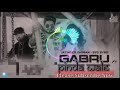 Gabru pinda Wale ni DJ Remix song Punjabi DJ Mahakal Teek
