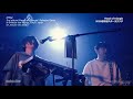 NYAI 3rdアルバム『Head of triangle』リリースツアー＜東京編＞ 2021年1月30日(土) at 渋谷Star lounge