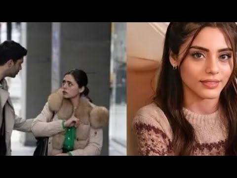 REAKCIJA SILE TURKOGLU - NA NOCNI ZIVOT - DOGUKANA GUNGORA!