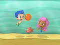 Nick The Smart Place To Play Clip Based IDs Bumpers February 2012