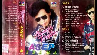 Download lagu Asep Irama - Doa mp3 Download lagu Asep Irama - Doa mp3