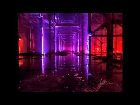 Burn Out - A Progressive Journey (Lando Mix cut)