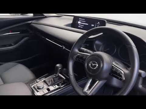 Mazda CX-30 EXEC LINE AUTO *WARRANTY 2031* €60 PER - Image 2