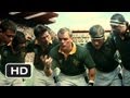 Invictus #9 Movie CLIP - This is Our Destiny (2009) HD