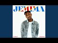 Jemima