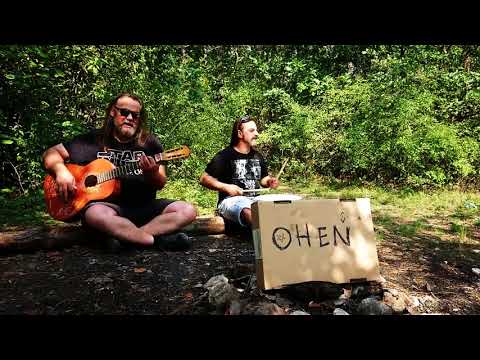 LTT - LTT - Male nedorozumenie