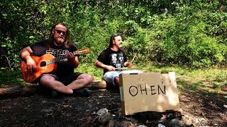 Video LTT - Male nedorozumenie