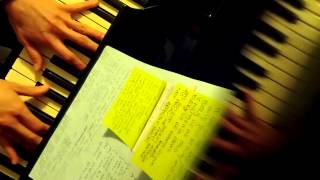 Tift Merritt-Another country by Valentina Minnella