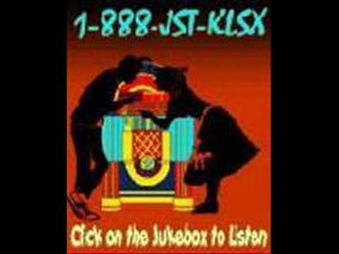 And The Angels Sing,Ziggy Elman with Tommy Dorsey