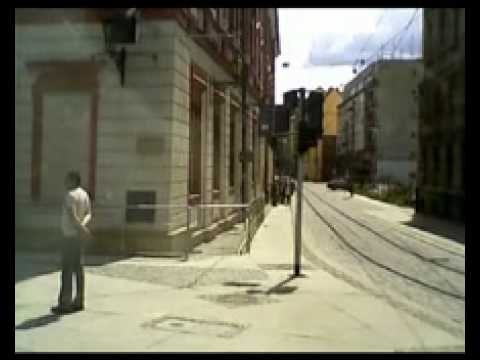 Przemiany-Andrzej Waligórski-1926-1992.flv