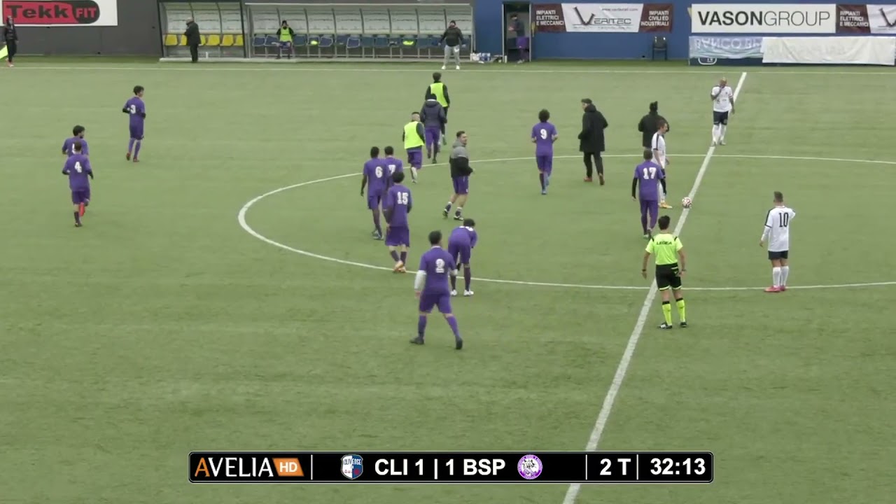 Descrizione dell'immagine