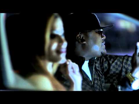 Harvey Stripes - No Budget (Official Video) Directed By Cazhhmere