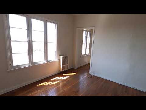 PL9520 - Studio Apartment For Rent (Los Angeles, CA - Silverlake).