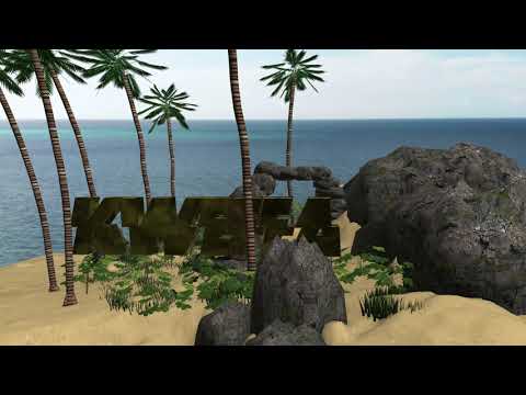 Kweffa - Reason (Edited By New Wave Visuals)