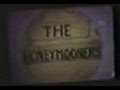 The Honeymooners Christmas Special 1982