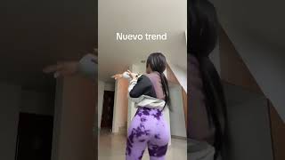 TIK TOK DE ITS MICHHH #shorts