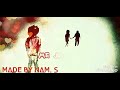 PARDESI PARDESI SAD SONG WHATSAPP STATUS