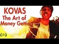 KOVAS - The Art Of Money Getting - (Official Video ...