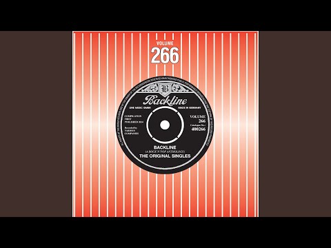 I've Got the Right to Know