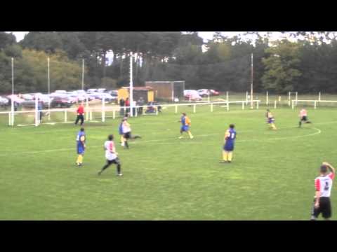 FK Travčice - Proboštov B