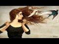 Katie Melua ~ The One I Love Is Gone Katie Melua ~ The One I Love Is Gone