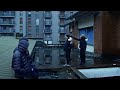 Shiva Ride Or Die Official Video