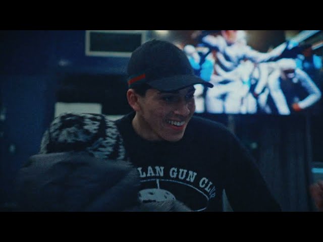 Ride Or Die von Shiva ((jetzt ansehen))