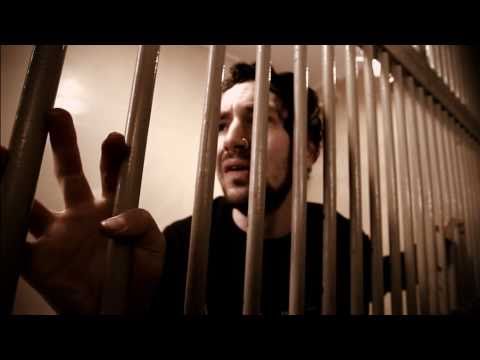 Der Wächter - Kurzfilm