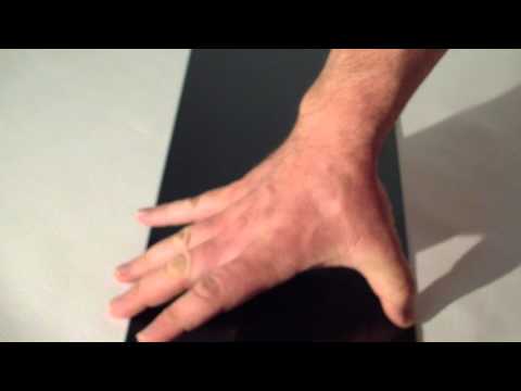 download lagu mp3 mp4 Polystyrolplatten Schwarz, download lagu Polystyrolplatten Schwarz gratis, unduh video klip Polystyrolplatten Schwarz