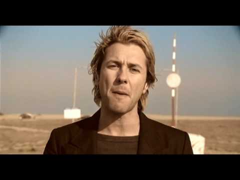 Forget About Tomorrow - Feeder