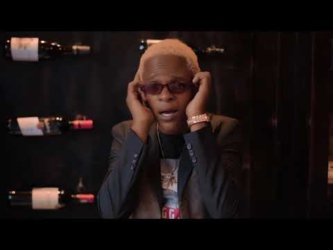 Tkb Bones Yamukongo- Wonder (Official Video)