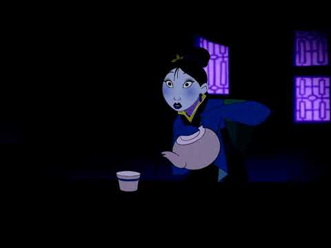 Alexander Remus feat. Liza Flume - Sheets (Sascha Braemer Remix)