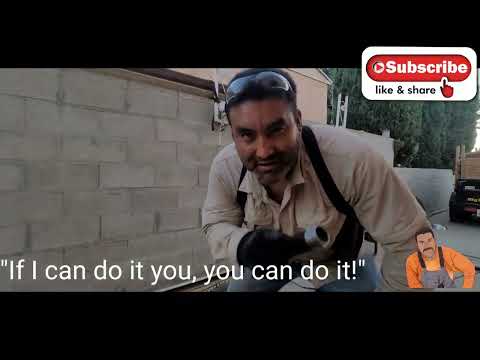 Season 3 Episode 10: Casa en El Salvador, Turin Ahuachapan