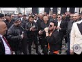 Nicolae Guta Narcis Florin Salam Exemplul Smecheriei 2025 BRIGADA MOBILA 2025