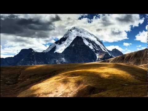 Beautiful Vocal Trance 16