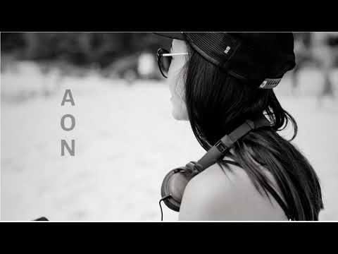 DJ SOX   Dreaming feat  Argento Dust, C Sharp & DR SENZO