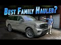 Auto Buyers Guide