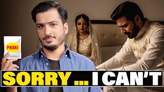 Download lagu Untold Truth Behind WEDDING NIGHT Ruins in Pakistan | Fake Hakeems Exposed @ThynkWhy mp3